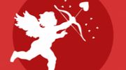 Les 5 surprises du week-end en Wallonie et à Bruxelles Les 5 surprises du week-end en Wallonie et à Bruxelles