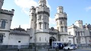 Pourquoi s'évader de prison n'est pas puni en Belgique? Pourquoi s'évader de prison n'est pas puni en Belgique?