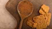 Pourquoi mange-t-on des spéculoos à la St Nicolas ? Pourquoi mange-t-on des spéculoos à la St Nicolas ?