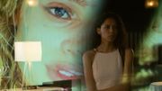 Netflix dévoile la bande-annonce terrifiante de sa nouvelle série d'horreur "Chambers" Netflix dévoile la bande-annonce terrifiante de sa nouvelle série d'horreur "Chambers"