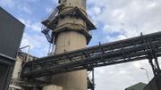 Warcoing: "On n'est plus de simples ouvriers, on nous donne les clés de l'usine" Warcoing: "On n'est plus de simples ouvriers, on nous donne les clés de l'usine"