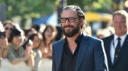 Le troisième long métrage de Michaël R. Roskam présenté en sélection officielle à Venise Le troisième long métrage de Michaël R. Roskam présenté en sélection officielle à Venise