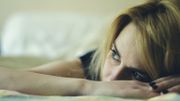 Le harcèlement scolaire peut entraîner des risques de troubles mentaux Le harcèlement scolaire peut entraîner des risques de troubles mentaux