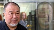Les mémoires d'Ai Weiwei mélangent démarche artistique et engagement politique Les mémoires d'Ai Weiwei mélangent démarche artistique et engagement politique