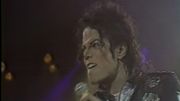 Quand Michael Jackson fait aménager une piste de danse dans un hôtel de Saint-Josse Quand Michael Jackson fait aménager une piste de danse dans un hôtel de Saint-Josse