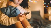 Un usage abusif des réseaux sociaux et de la télévision pourrait favoriser la dépression chez les ados Un usage abusif des réseaux sociaux et de la télévision pourrait favoriser la dépression chez les ados