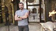 Ce qui vous attend cet été sur la RTBF ! Ce qui vous attend cet été sur la RTBF !