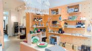 Comment expliquer le boom des pop-up stores? Comment expliquer le boom des pop-up stores?