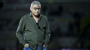 C'est son président qui le dit : Le Lierse (D1B) est à vendre C'est son président qui le dit : Le Lierse (D1B) est à vendre