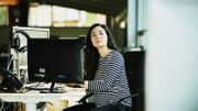 Quels sont les changements en vigueur sur le congé de maternité ? Quels sont les changements en vigueur sur le congé de maternité ?