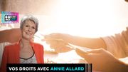 Un entrepreneur fait faux bond... Comment récupérer l'acompte versé? Un entrepreneur fait faux bond... Comment récupérer l'acompte versé?