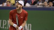 Andy Murray de retour en Grand Chelem à Melbourne, qui espère Kim Clijsters Andy Murray de retour en Grand Chelem à Melbourne, qui espère Kim Clijsters
