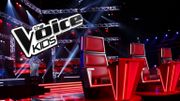 Auditions "The Voice Kids" : comment participer ? Auditions "The Voice Kids" : comment participer ?