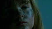Graines de cinéastes, le festival qui met en lumière les réalisatrices Graines de cinéastes, le festival qui met en lumière les réalisatrices