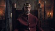 "The Last Kingdom" : Prochains épisodes explosifs ! "The Last Kingdom" : Prochains épisodes explosifs !