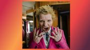 Tip Top : Ed Sheeran "Bad Habits" au sommet du Tip Top ce samedi 11 septembre Tip Top : Ed Sheeran "Bad Habits" au sommet du Tip Top ce samedi 11 septembre