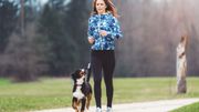 7 endroits sympas où courir à Bruxelles 7 endroits sympas où courir à Bruxelles