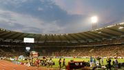 Le stade Roi Baudouin est définitivement sauvé, comme le Mémorial Van Damme Le stade Roi Baudouin est définitivement sauvé, comme le Mémorial Van Damme