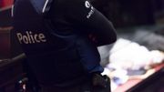 Une agression homophobe à Liège ? "Prudence" dit le parquet Une agression homophobe à Liège ? "Prudence" dit le parquet