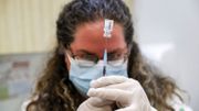 Coronavirus en Belgique : une seconde chance pour les Wallons qui ont refusé explicitement le vaccin Coronavirus en Belgique : une seconde chance pour les Wallons qui ont refusé explicitement le vaccin