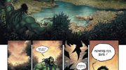 Elfes : tome 2 : L’Honneur des Elfes Sylvains Elfes : tome 2 : L’Honneur des Elfes Sylvains