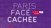 "Paris Face Cachée": dans les coulisses du patrimoine parisien