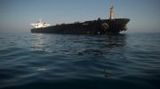 Le pétrolier iranien retenu à Gibraltar appareille après le rejet de la demande américaine Le pétrolier iranien retenu à Gibraltar appareille après le rejet de la demande américaine