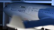 Malgré l'immatriculation néerlandaise, c'est bien l'Otan qui a acheté les avions et qui les prête à chaque Etat en fonction de leur quotte-part financière. Malgré l'immatriculation néerlandaise, c'est bien l'Otan qui a acheté les avions et qui les prête à chaque Etat en fonction de leur quotte-part financière.