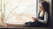 Un Instagram destiné aux moins de 13 ans ? Un Instagram destiné aux moins de 13 ans ?
