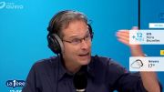 Les hommes aiment-ils les femmes qui ont de l'humour ? Les hommes aiment-ils les femmes qui ont de l'humour ?