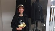 Les robes connectées, pour rapprocher les femmes de la technologie Les robes connectées, pour rapprocher les femmes de la technologie