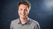 Wouter Vander Veken Wouter Vander Veken