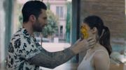 "Wait", le nouveau clip halluciné de Maroon 5