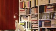 3 comptes Instagram qui donnent envie de lire 3 comptes Instagram qui donnent envie de lire