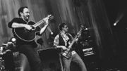 DMB DMB