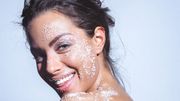 En Grande-Bretagne, les soins du visage plébiscités par les consommatrices En Grande-Bretagne, les soins du visage plébiscités par les consommatrices