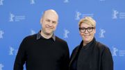 "En avant", le dernier Pixar reste fidèle au principe du studio : rien ne vaut une bonne histoire "En avant", le dernier Pixar reste fidèle au principe du studio : rien ne vaut une bonne histoire
