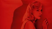 Les critiques d'Hugues Dayez avec "Duelles", un hommage belge à Hitchcock Les critiques d'Hugues Dayez avec "Duelles", un hommage belge à Hitchcock