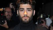 Zayn dévoile une reprise de "Allah Duhai Hai" Zayn dévoile une reprise de "Allah Duhai Hai"