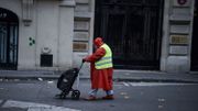 Le coût de la vie a-t-il vraiment explosé? Le coût de la vie a-t-il vraiment explosé?