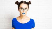 Astuces pour attacher vos longs cheveux Astuces pour attacher vos longs cheveux