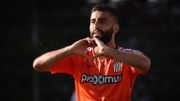 Kaveh Rezaei Kaveh Rezaei