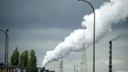 Climat: le protocole de Kyoto a 15 ans, et "on a tellement peu progressé", regrette Jean-Pascal Van Ypersele Climat: le protocole de Kyoto a 15 ans, et "on a tellement peu progressé", regrette Jean-Pascal Van Ypersele