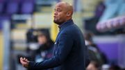 Nordin Jbari : "Kompany a ce charisme, ce nom et cette carrière qui ont su faire la différence dans la dernière ligne droite" Nordin Jbari : "Kompany a ce charisme, ce nom et cette carrière qui ont su faire la différence dans la dernière ligne droite"