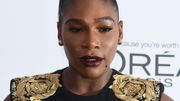 Serena Williams prépare-t-elle une ligne de cosmétiques ? Serena Williams prépare-t-elle une ligne de cosmétiques ?