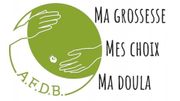 Optez pour une "doula" pour accompagner votre grossesse sans stress ! Optez pour une "doula" pour accompagner votre grossesse sans stress !