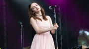 Chvrches met en musique un jeu vidéo avec le single "Death Stranding" Chvrches met en musique un jeu vidéo avec le single "Death Stranding"