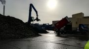 Des vieux véhicules recyclés à 97,4%, mais aussi des points noirs: comment parvenir à une économie vraiment circulaire? Des vieux véhicules recyclés à 97,4%, mais aussi des points noirs: comment parvenir à une économie vraiment circulaire?