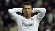 Cristiano Ronaldo Cristiano Ronaldo