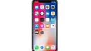 Apple annonce l’iPhone X, mais ne surprend pas Apple annonce l’iPhone X, mais ne surprend pas